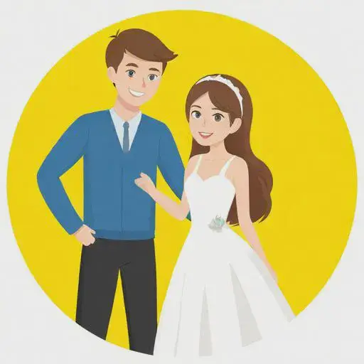 属马女和属马男人的婚配指数：马女和马男婚姻会幸福吗