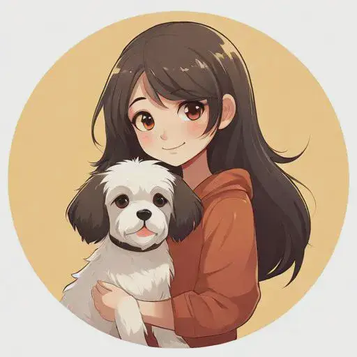 属狗的女孩子跟属什么的最配