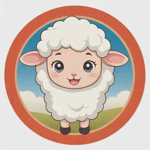 属羊的今年多少岁1955年了,1955年属羊的寿命预测 属羊的今年多少岁1955年了,1955年属羊的寿命预测