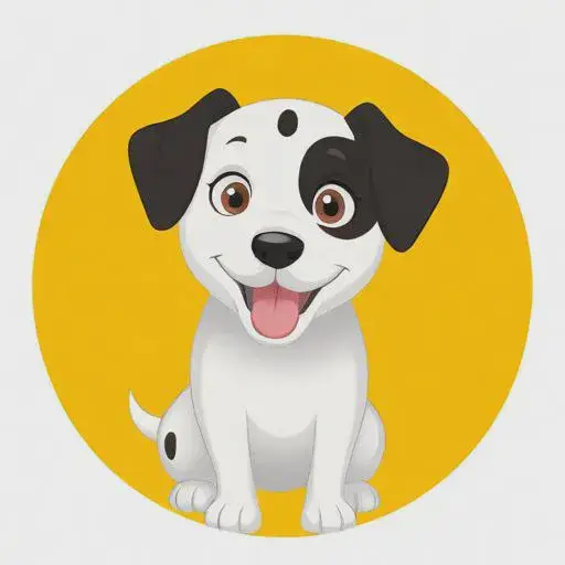 属狗的今年多少周岁2025年:属狗的人今年多大岁数 属狗的今年多少周岁2025年:属狗的人今年多大岁数