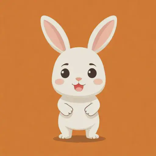 2025属兔的大忌颜色是什么呢：2025年属兔大忌颜色