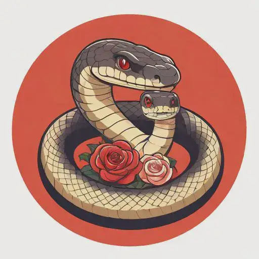 1977年蛇的最佳婚配属相