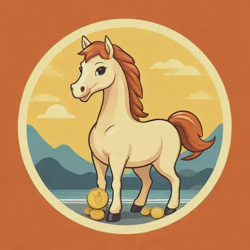 90年属马和什么属相合财运 90年属马和什么属相合财运