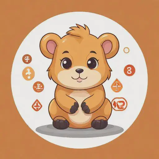 生肖的五行和八字的五行一样吗,五行生肖属性查询方法 生肖的五行和八字的五行一样吗,五行生肖属性查询方法