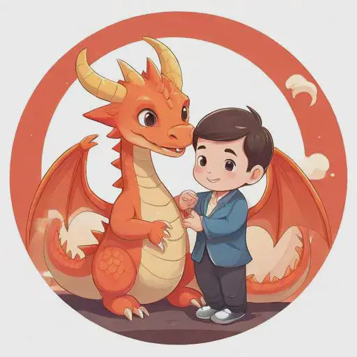 属龙的是哪一年出生的今年几岁,76年龙男一生婚姻状况 属龙的是哪一年出生的今年几岁,76年龙男一生婚姻状况