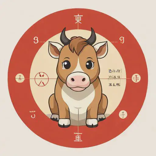 十二生肖五行对照表图2025 十二生肖五行对照表图2025