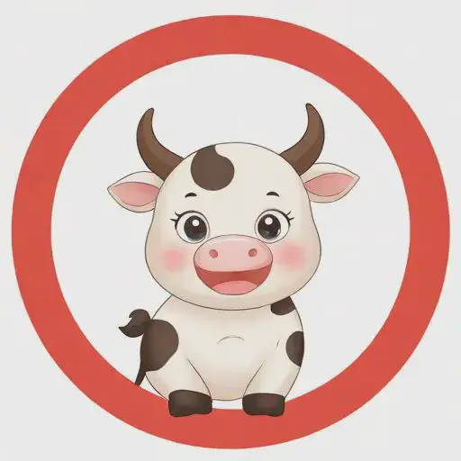 属牛的和什么属相最配最不合适：属牛的和什么属相相克