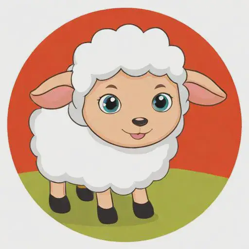 属羊的是哪一年出生的1943：属羊的出生年份对照表大全