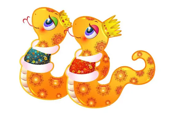 属马人和属蛇的人相配吗(解析星座配对大揭秘) 属马人和属蛇的人相配吗(解析星座配对大揭秘)