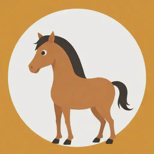 1990年属马女配什么属相最旺：90年属马女的最佳婚配表