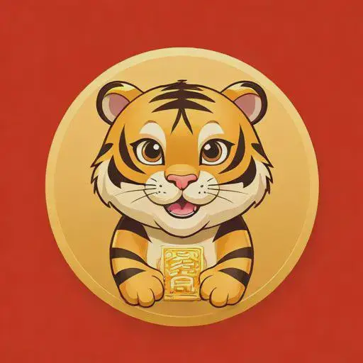 2025属虎犯太岁戴黄金嘛 2025属虎犯太岁戴黄金嘛