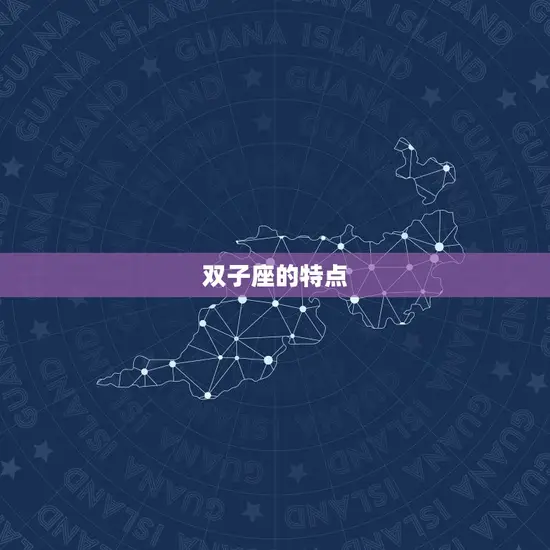 积极应对挑战 积极应对挑战