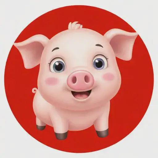 属猪的今年多大年龄2025年:属猪多大2025年虚岁了 属猪的今年多大年龄2025年:属猪多大2025年虚岁了