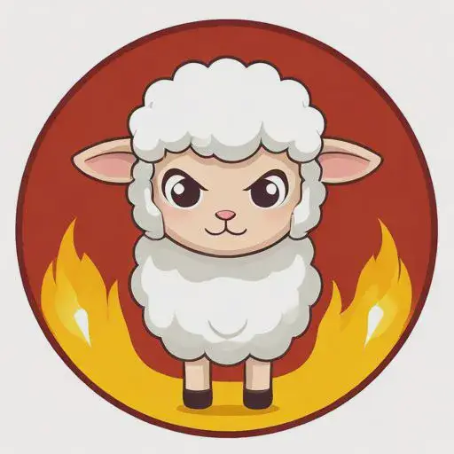 属羊一生最大克星1986年 属羊一生最大克星1986年