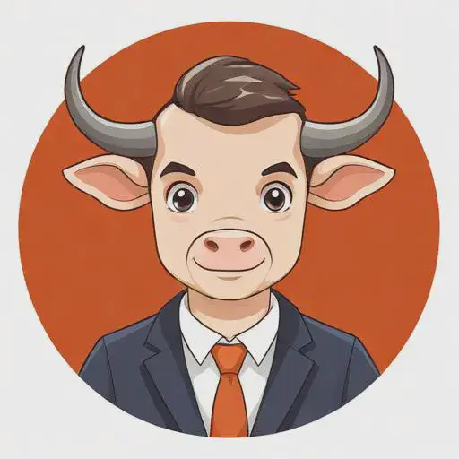 属牛男最佳婚配前十名属相是什么 属牛男最佳婚配前十名属相是什么