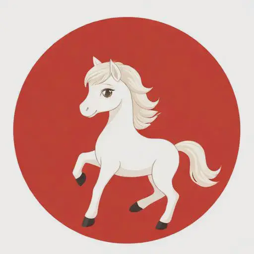 2025年生肖马女全年运势如何：78的属马2025运气如何