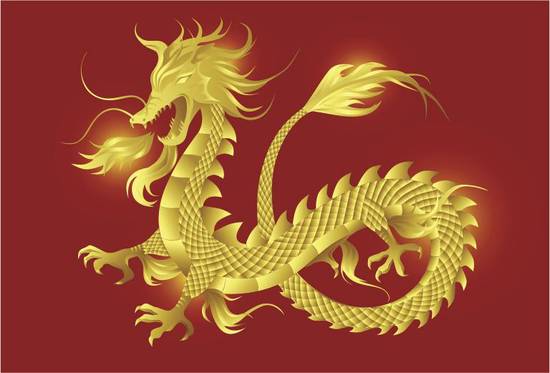 2000年属龙适合在哪(2000年龙人宜居地推荐) 2000年属龙适合在哪(2000年龙人宜居地推荐)