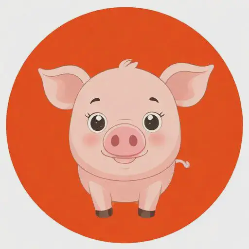 2025属猪冲太岁怎么化解