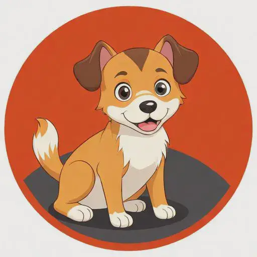 1970年属狗一生三大劫难，1970属狗的寿命表