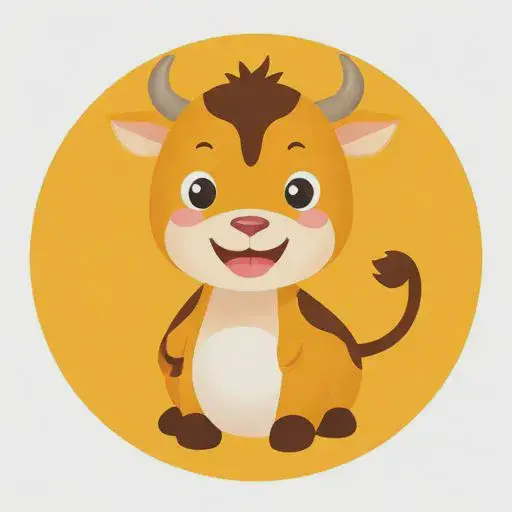 子丑寅卯十二生肖怎么读啊视频，生肖发音技巧