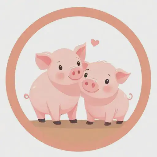 属猪的婚姻最佳配偶是什么属相