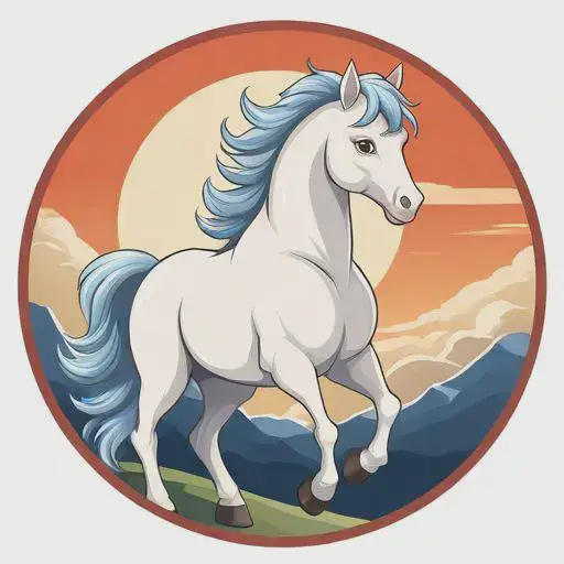 属马今年几岁了1978出生：78年属马47岁2025劫难