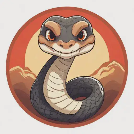 2026年属蛇人的全年运势，属蛇36岁开始走大运