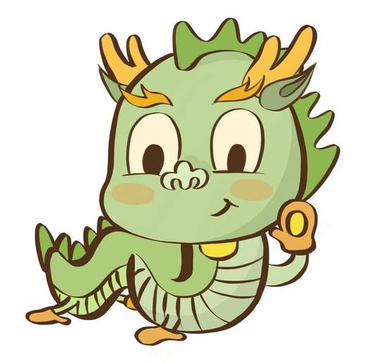 2024年龙穿什么颜色衣服好(龙年佳衣色缤纷) 2024年龙穿什么颜色衣服好(龙年佳衣色缤纷)