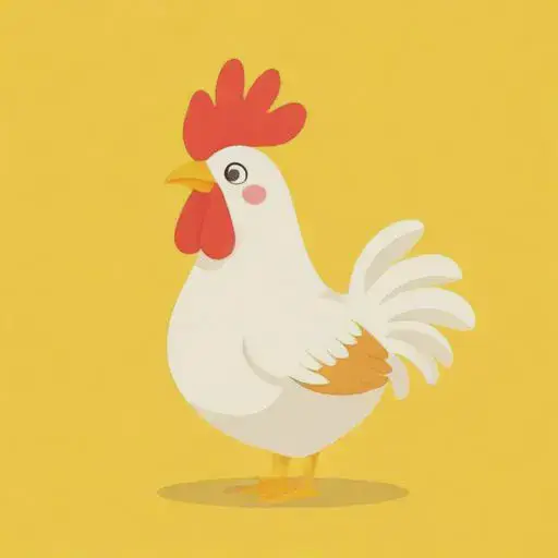 属鸡人2025年运势及运程详解:2025年鸡的全年运势 属鸡人2025年运势及运程详解:2025年鸡的全年运势