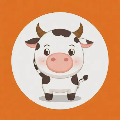 属牛人2025年每月运势完整版:2025年属牛运势 属牛人2025年每月运势完整版:2025年属牛运势