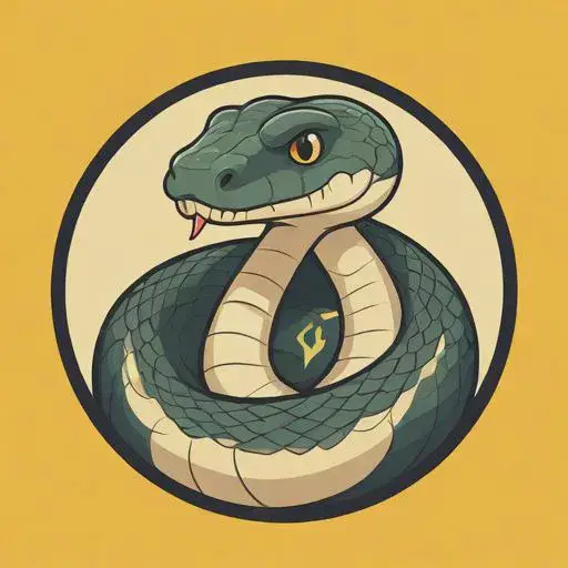 1977年属蛇人几月出生最好命