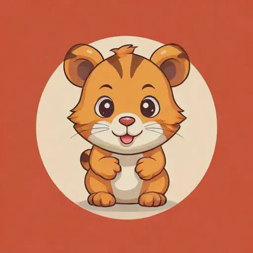 2025年属什么生肖五行什么命