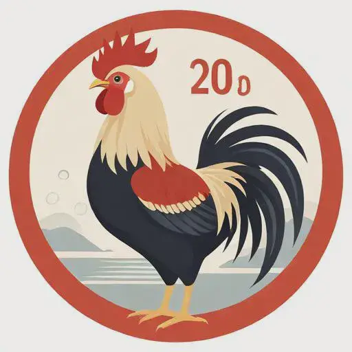 属鸡的2025年运势运程5月份:属鸡流月变化 属鸡的2025年运势运程5月份:属鸡流月变化