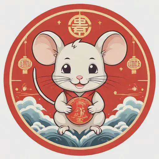 1984年正月十五属鼠是什么命:1984年属鼠人是什么星座 1984年正月十五属鼠是什么命:1984年属鼠人是什么星座