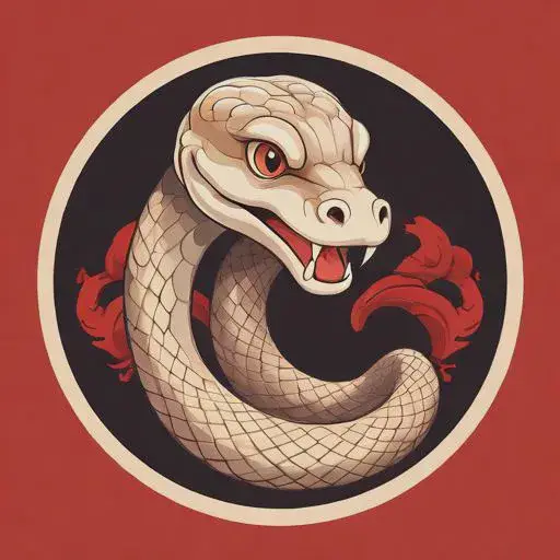 2025年属蛇人的运势怎么样：蛇年2025运势