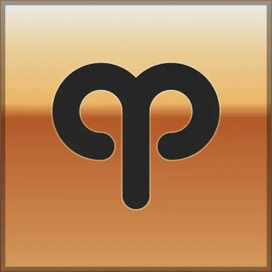 白羊座男生特质解析