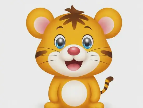 属相年龄对照表使用指南：快速查年龄的3种方法