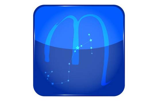 天蝎女的手段厉害在哪里(探秘天蝎女的神秘魅力) 天蝎女的手段厉害在哪里(探秘天蝎女的神秘魅力)