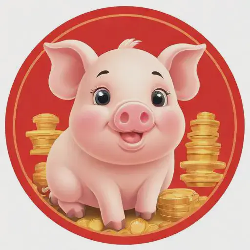 1995年生肖猪2025年运势，95年属猪29岁有一灾