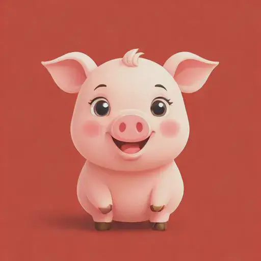 2025年生肖猪1995运势,生肖猪年运势注意事项 2025年生肖猪1995运势,生肖猪年运势注意事项