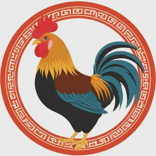 鸡生肖2025年全年运势详解:属鸡人2025年每月运势及运程详解 鸡生肖2025年全年运势详解:属鸡人2025年每月运势及运程详解