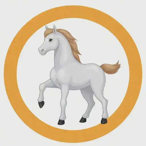 属马的三合和六个合贵人相克吗,属马的三合和六个合生肖是什么 属马的三合和六个合贵人相克吗,属马的三合和六个合生肖是什么