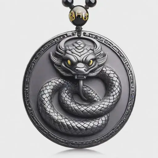 属蛇人本命年佩戴什么最好呢,36岁属蛇本命年戴什么好 属蛇人本命年佩戴什么最好呢,36岁属蛇本命年戴什么好