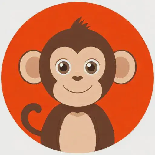 属猴1956年今年多大68岁:属猴生活建议 属猴1956年今年多大68岁:属猴生活建议