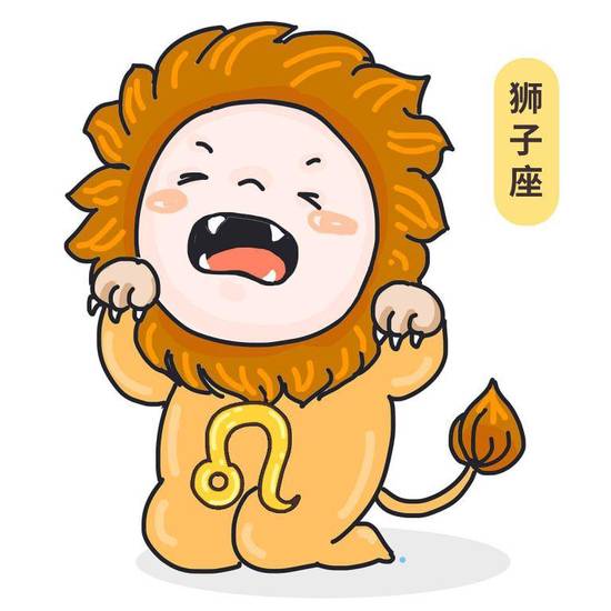 射手女和狮子男的性方面(火热激情但需注意平衡) 射手女和狮子男的性方面(火热激情但需注意平衡)