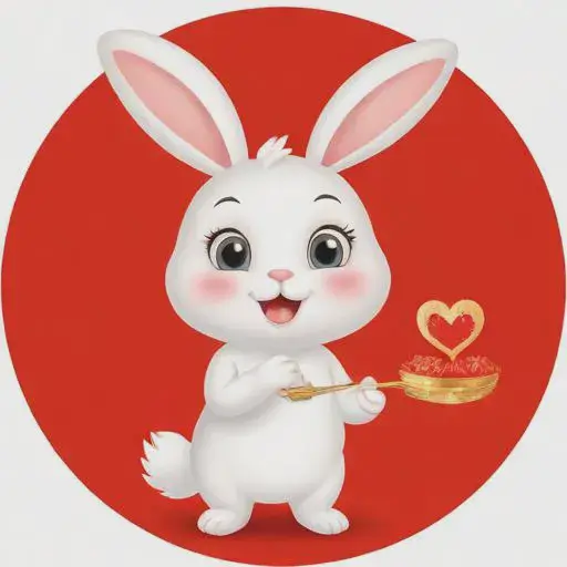 1999年属兔2025年多大,1999属兔最佳结婚对象 1999年属兔2025年多大,1999属兔最佳结婚对象