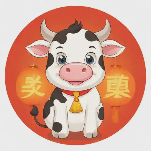 1973属牛的今年多大年龄:牛年1973今年几岁 1973属牛的今年多大年龄:牛年1973今年几岁