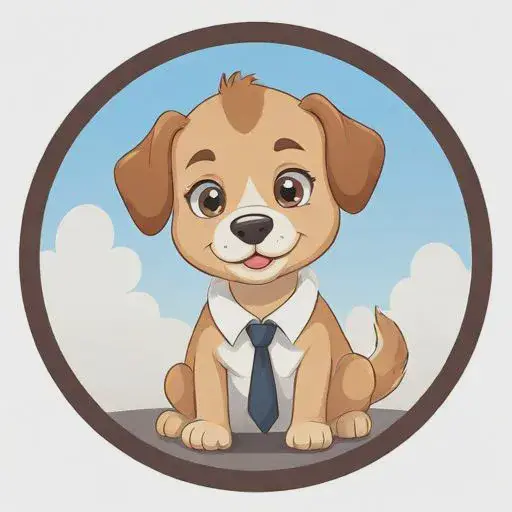 属狗的与属什么的做生意比较好:属狗的和什么属相最合适做生意 属狗的与属什么的做生意比较好:属狗的和什么属相最合适做生意