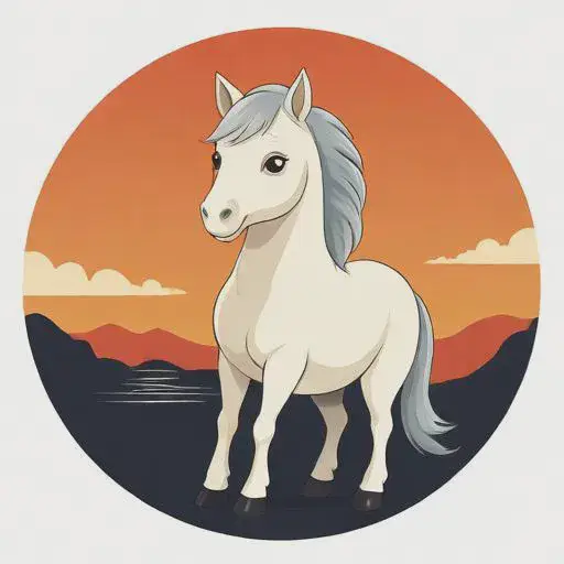 1978年2025年属马运势