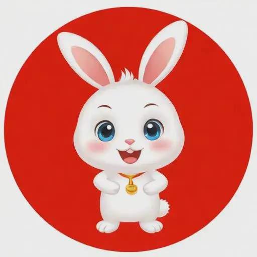 属兔今年多大年龄表2025：属兔年龄表